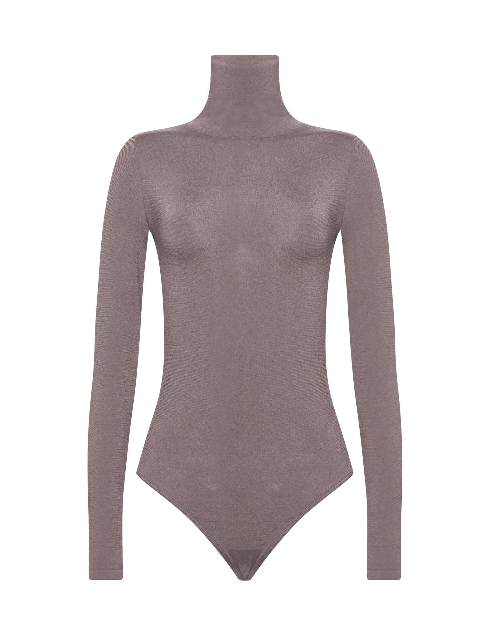 WOLFORD Bodysuit Damen Malve von WOLFORD