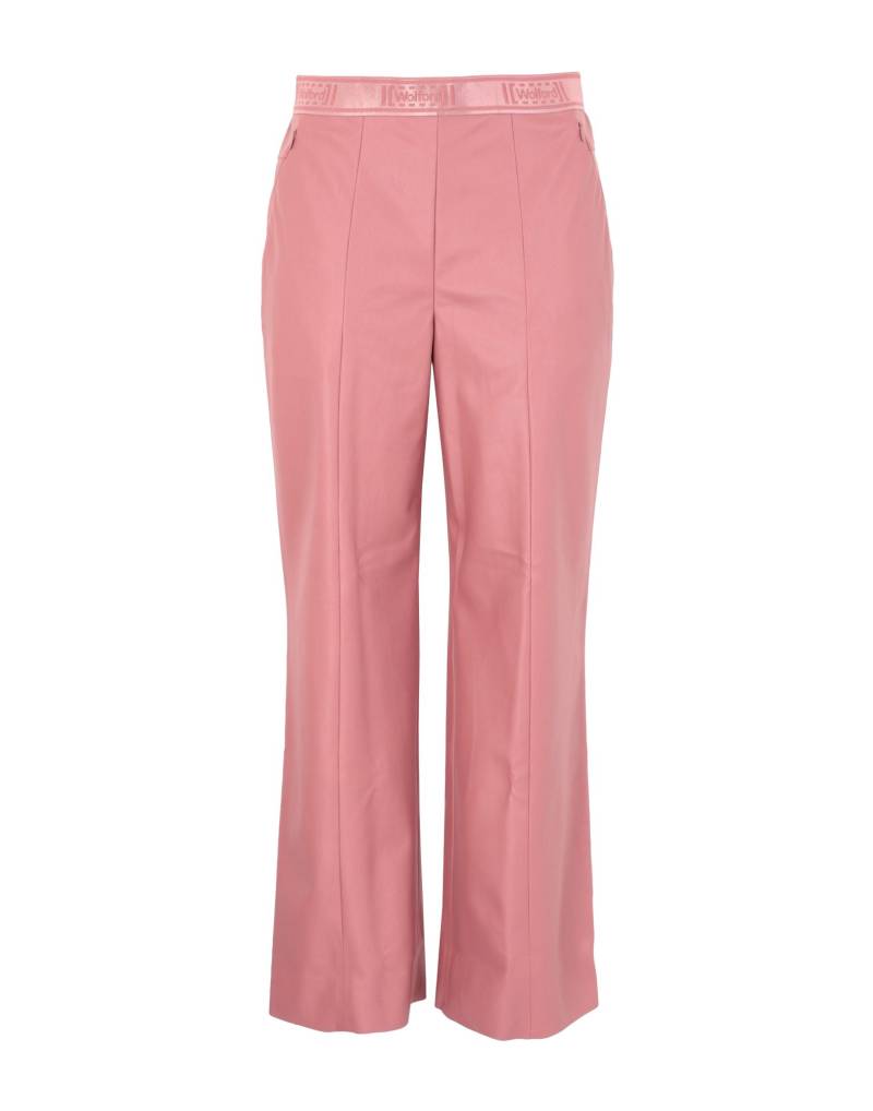 WOLFORD Hose Damen Antikrosa von WOLFORD