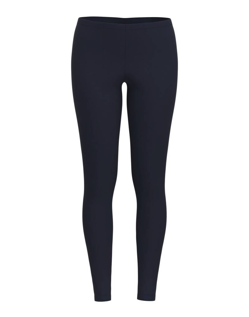 WOLFORD Leggings Damen Blau von WOLFORD