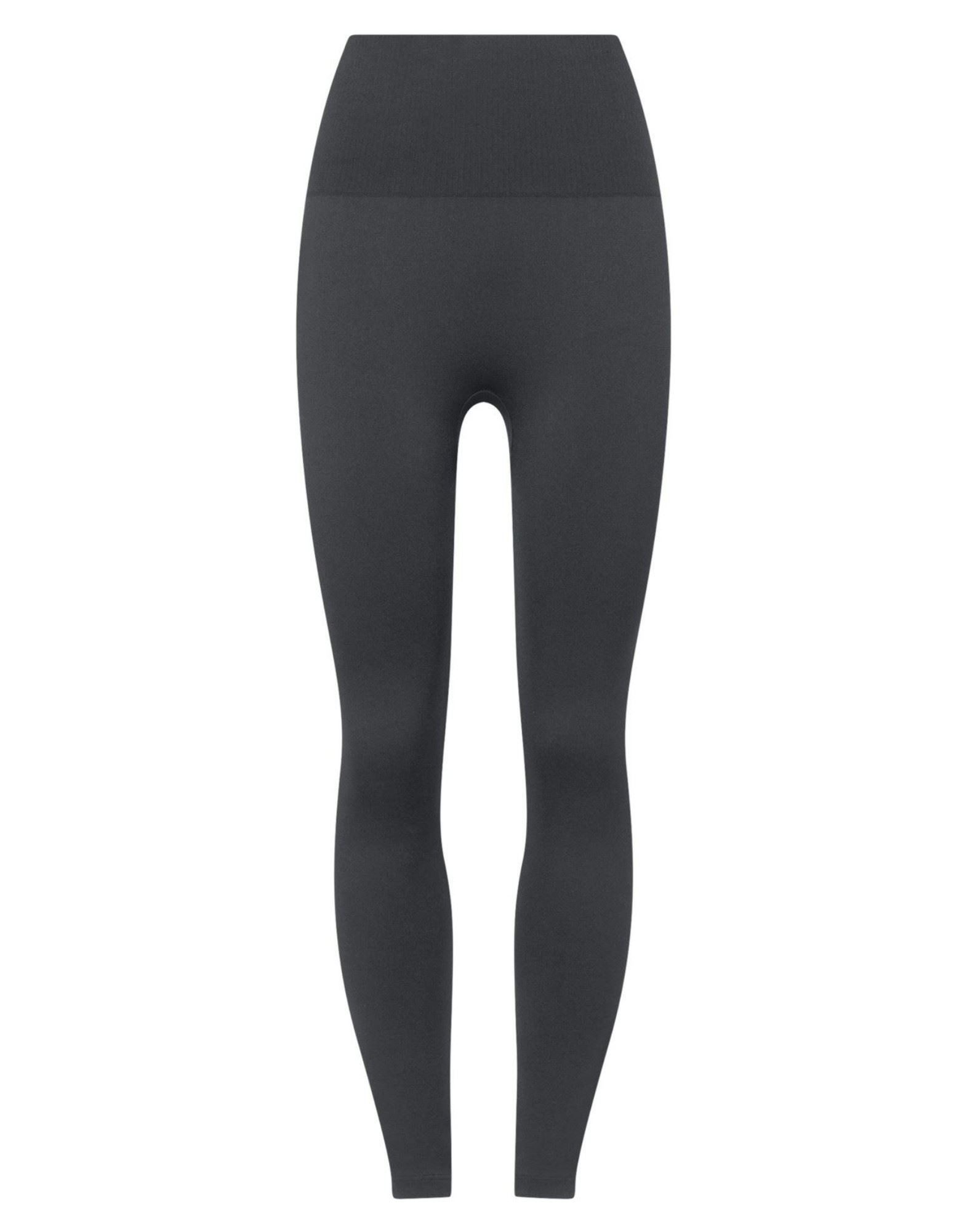 WOLFORD Leggings Damen Grau von WOLFORD