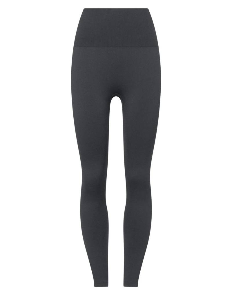 WOLFORD Leggings Damen Grau von WOLFORD