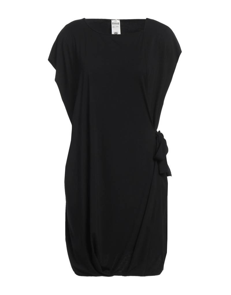 WOLFORD Mini-kleid Damen Schwarz von WOLFORD