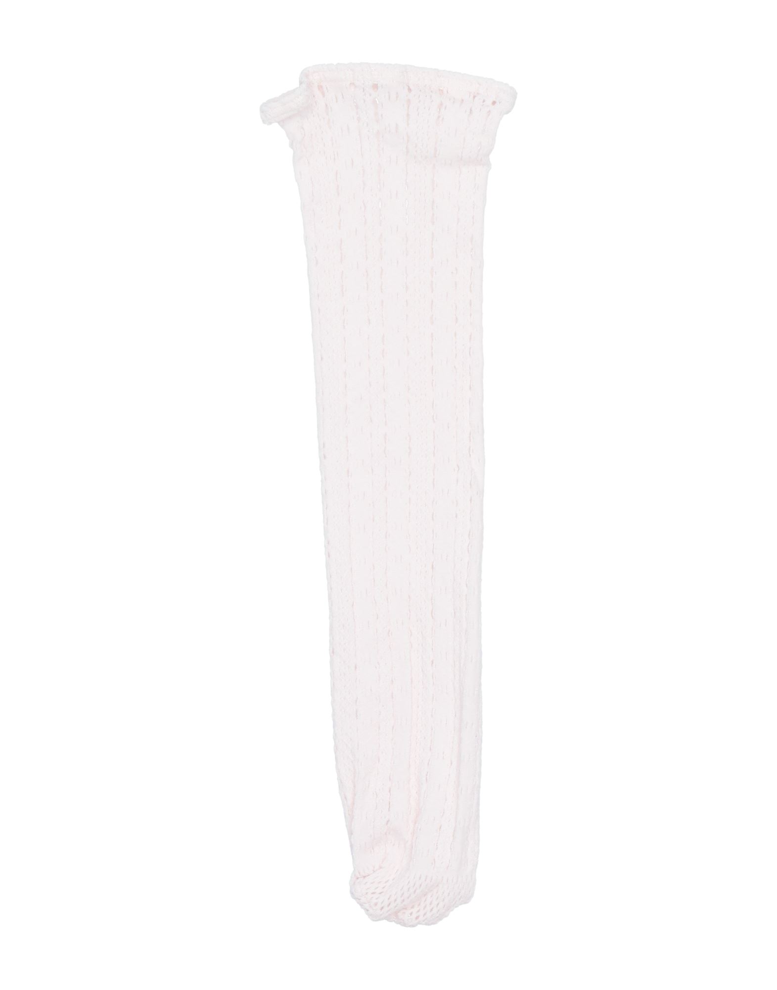 WOLFORD Socken & Strumpfhosen Damen Hellrosa von WOLFORD