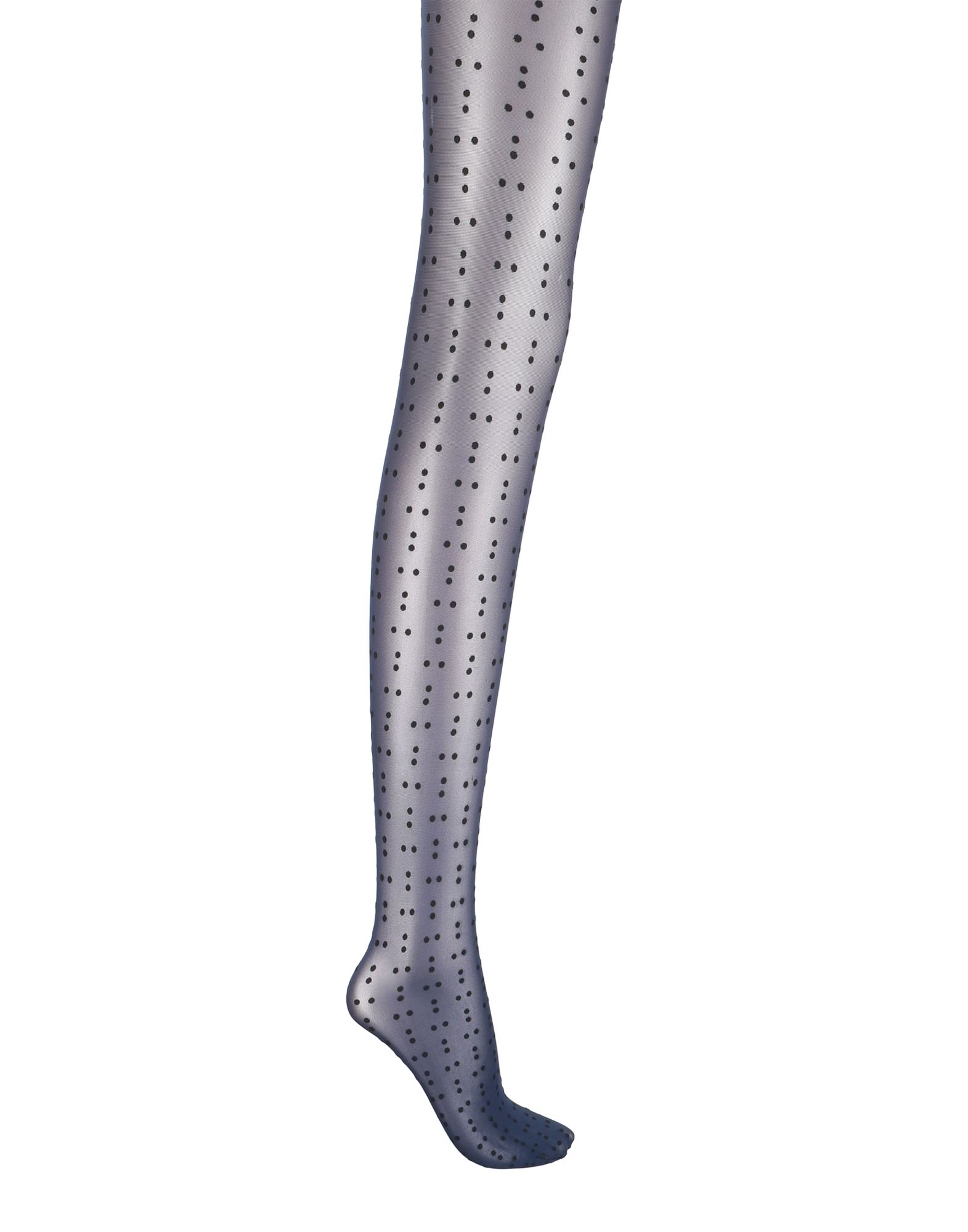 WOLFORD Socken & Strumpfhosen Damen Nachtblau von WOLFORD