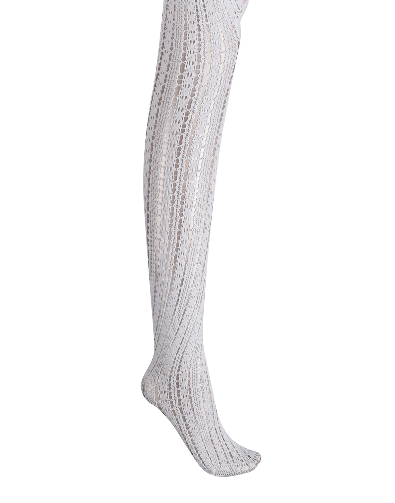 WOLFORD Socken & Strumpfhosen Damen Hellrosa von WOLFORD