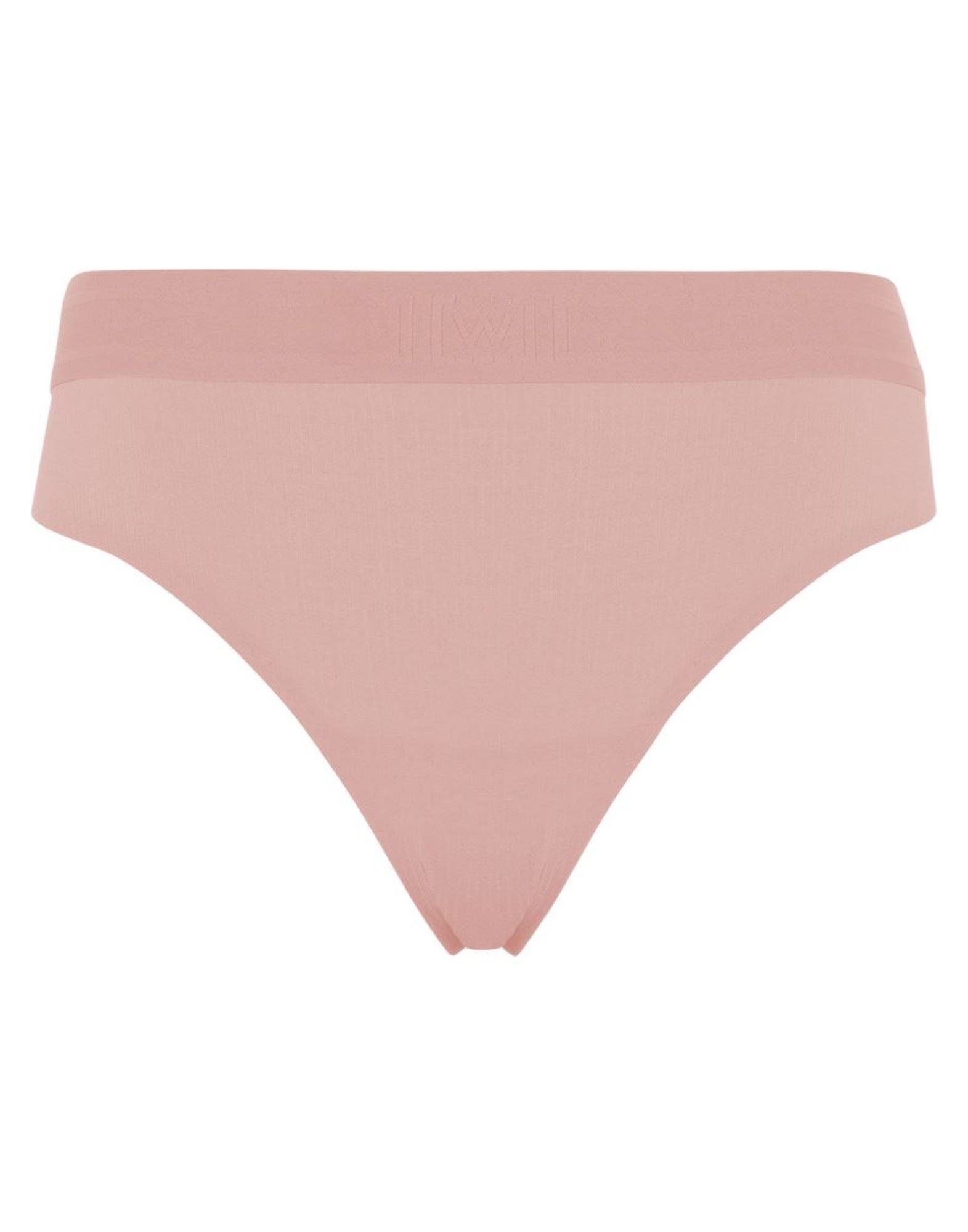 WOLFORD String Damen Rosa von WOLFORD