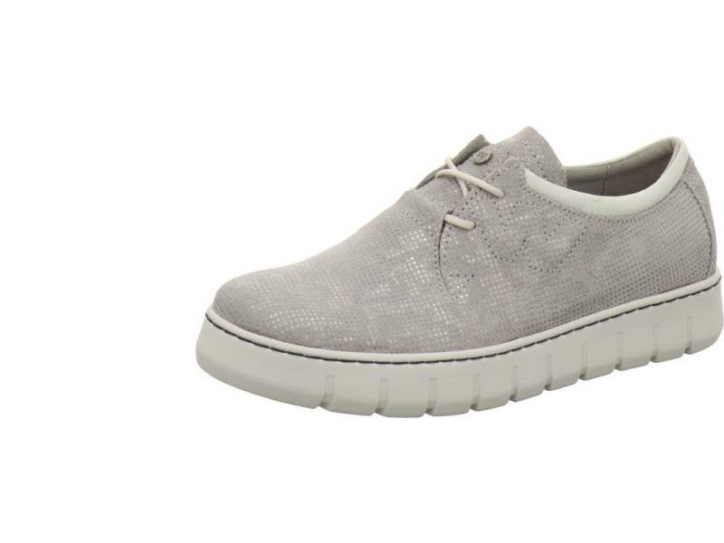 WOLKY 0232747 206 Schnürschuh von WOLKY