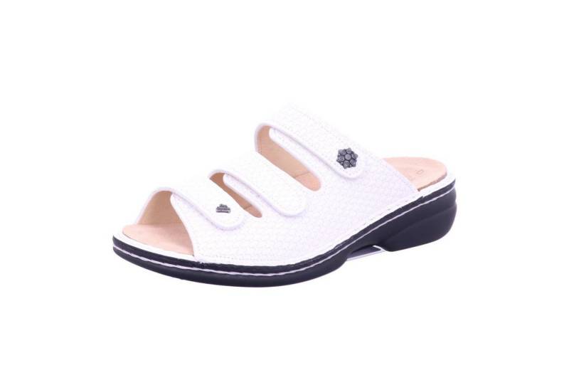Finn Comfort MENORCA-S Pantolette von Finn Comfort