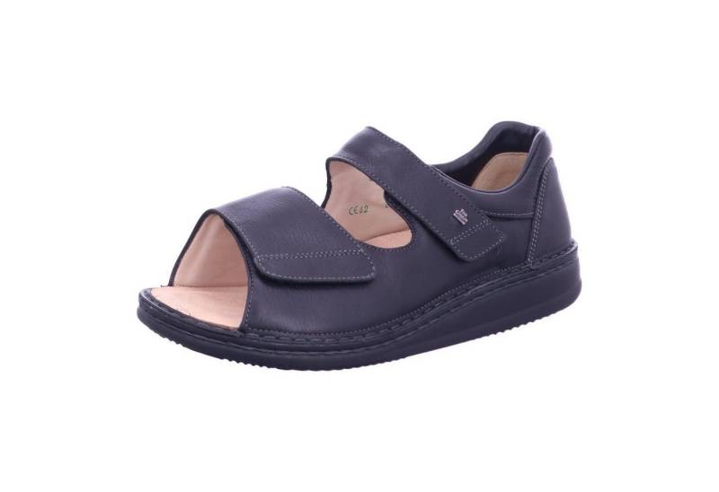 WOLKY Prophylaxe Sandale von WOLKY