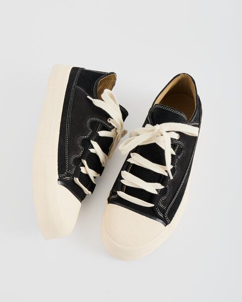 WOLLOW TARMAC PLUS von WOLLOW
