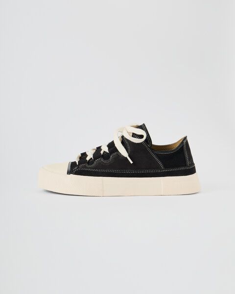 WOLLOW TARMAC PLUS von WOLLOW