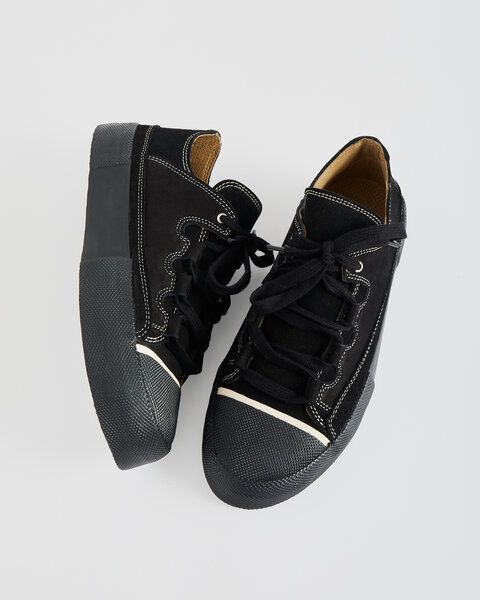 WOLLOW TARMAC PLUS von WOLLOW