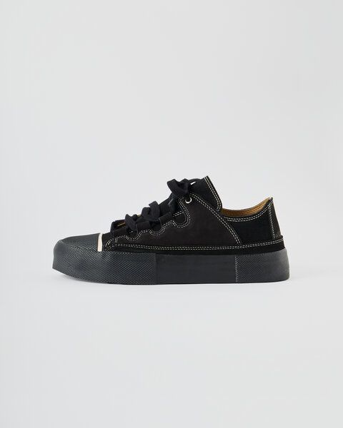 WOLLOW TARMAC PLUS von WOLLOW