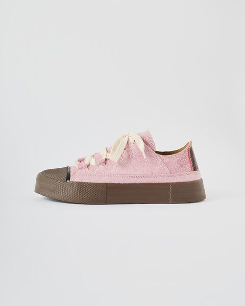 WOLLOW TARMAC PLUS von WOLLOW