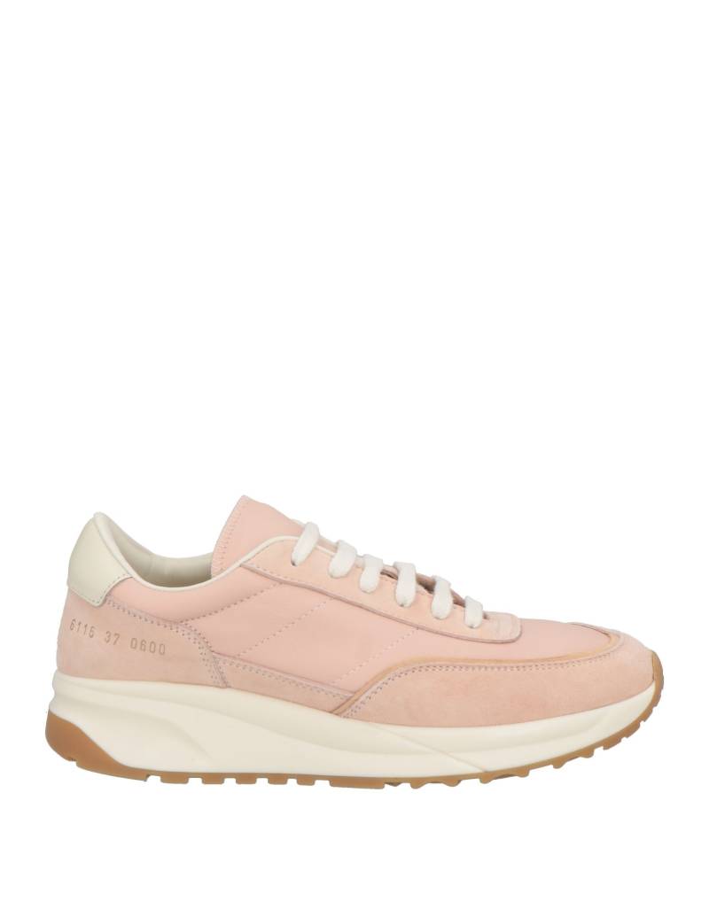 WOMAN by COMMON PROJECTS Sneakers Damen Hellrosa von WOMAN by COMMON PROJECTS