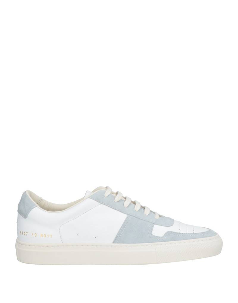WOMAN by COMMON PROJECTS Sneakers Damen Himmelblau von WOMAN by COMMON PROJECTS