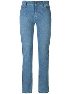Skinny-Jeans WONDERJEANS denim von WONDERJEANS