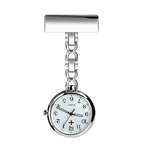 Wonolo - -Armbanduhr- 2203770_2203790 Wonolo - -Armbanduhr- 2203770_2203790 von WONOLO