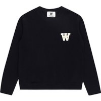 Pullover 'Ben' von WOOD WOOD