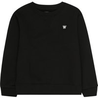 Sweatshirt 'Rod' von WOOD WOOD