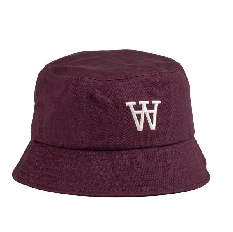 WOOD WOOD Fischerhut Wood Wood Dex AA Bucket Hat WOOD WOOD Fischerhut Wood Wood Dex AA Bucket Hat von WOOD WOOD