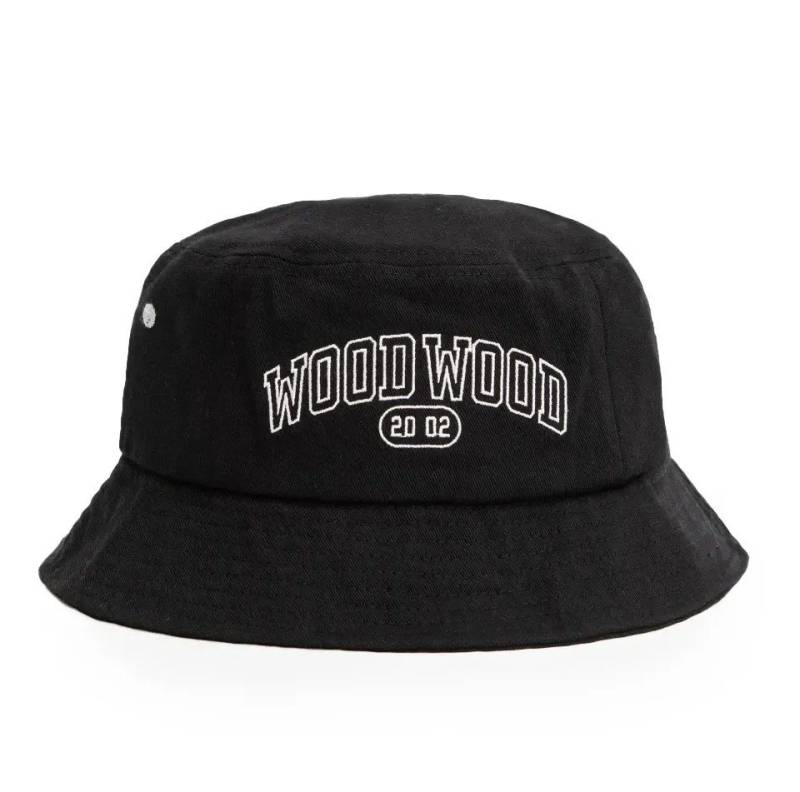 WOOD WOOD Fischerhut Wood Wood Ossian Bucket Hat WOOD WOOD Fischerhut Wood Wood Ossian Bucket Hat von WOOD WOOD