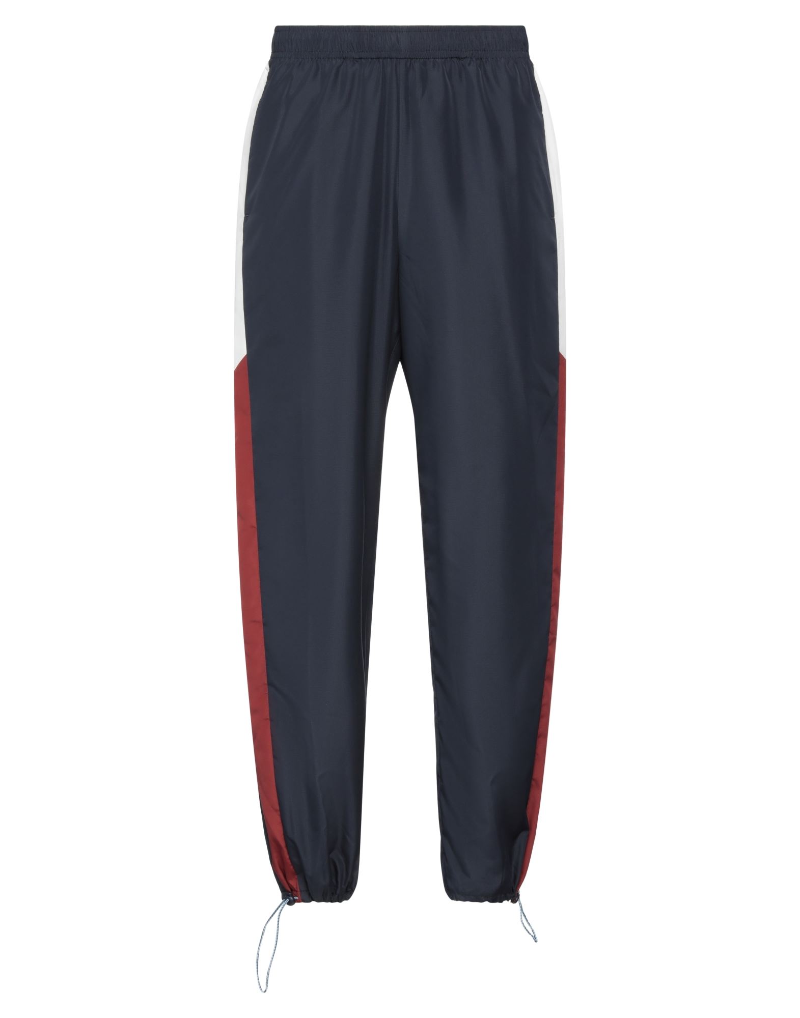 WOOD WOOD Hose Herren Nachtblau WOOD WOOD Hose Herren Nachtblau von WOOD WOOD