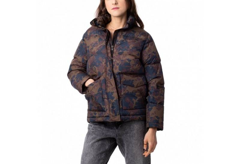 WOOD WOOD Winterjacke Wood Wood Josephine Jacket WOOD WOOD Winterjacke Wood Wood Josephine Jacket von WOOD WOOD