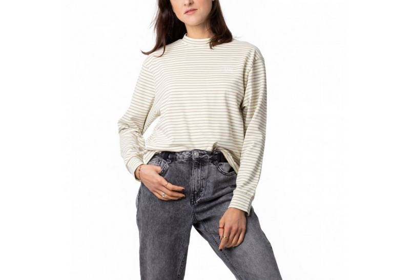 WOOD WOOD Longshirt Wood Wood Astrid Long Sleeve WOOD WOOD Longshirt Wood Wood Astrid Long Sleeve von WOOD WOOD