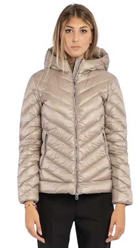 Giubbotto Woolrich CFWWOU0946FRUT0432-7125 von WOOLRICH