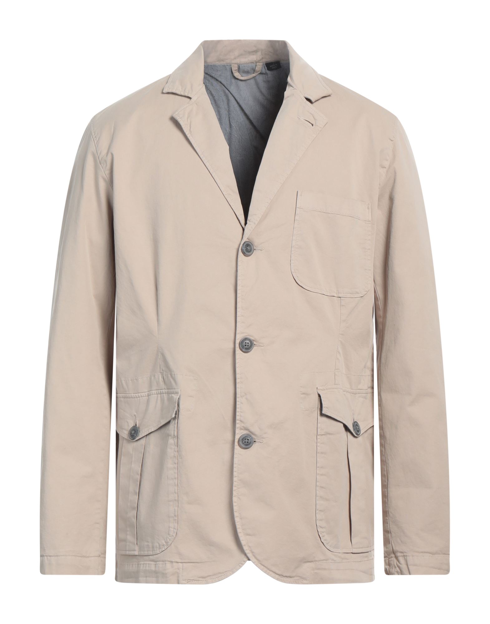 WOOLRICH Blazer Herren Beige von WOOLRICH