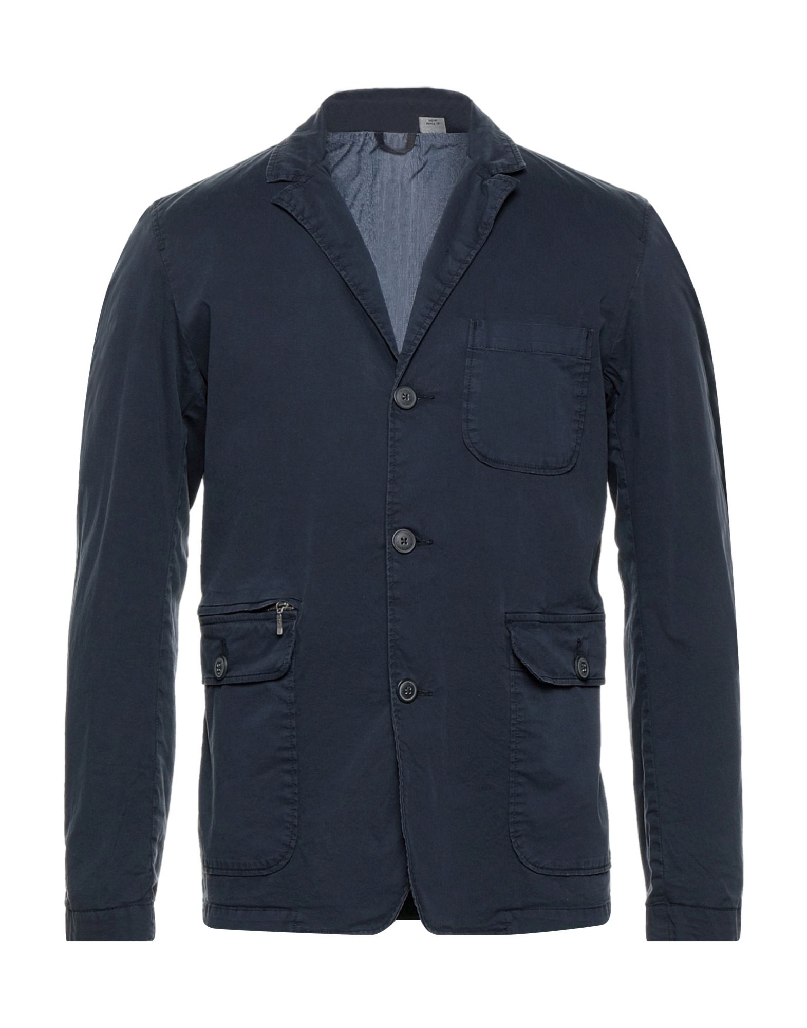 WOOLRICH Blazer Herren Nachtblau von WOOLRICH