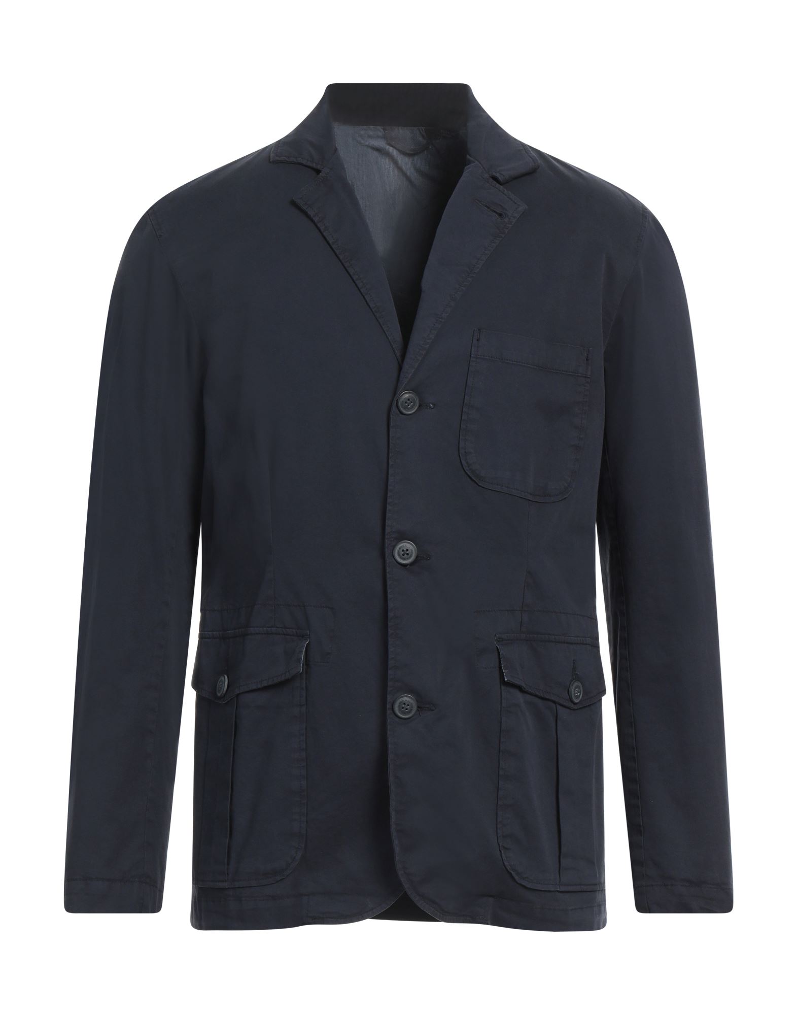 WOOLRICH Blazer Herren Nachtblau von WOOLRICH