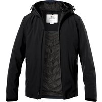 WOOLRICH Daunenjacke von WOOLRICH