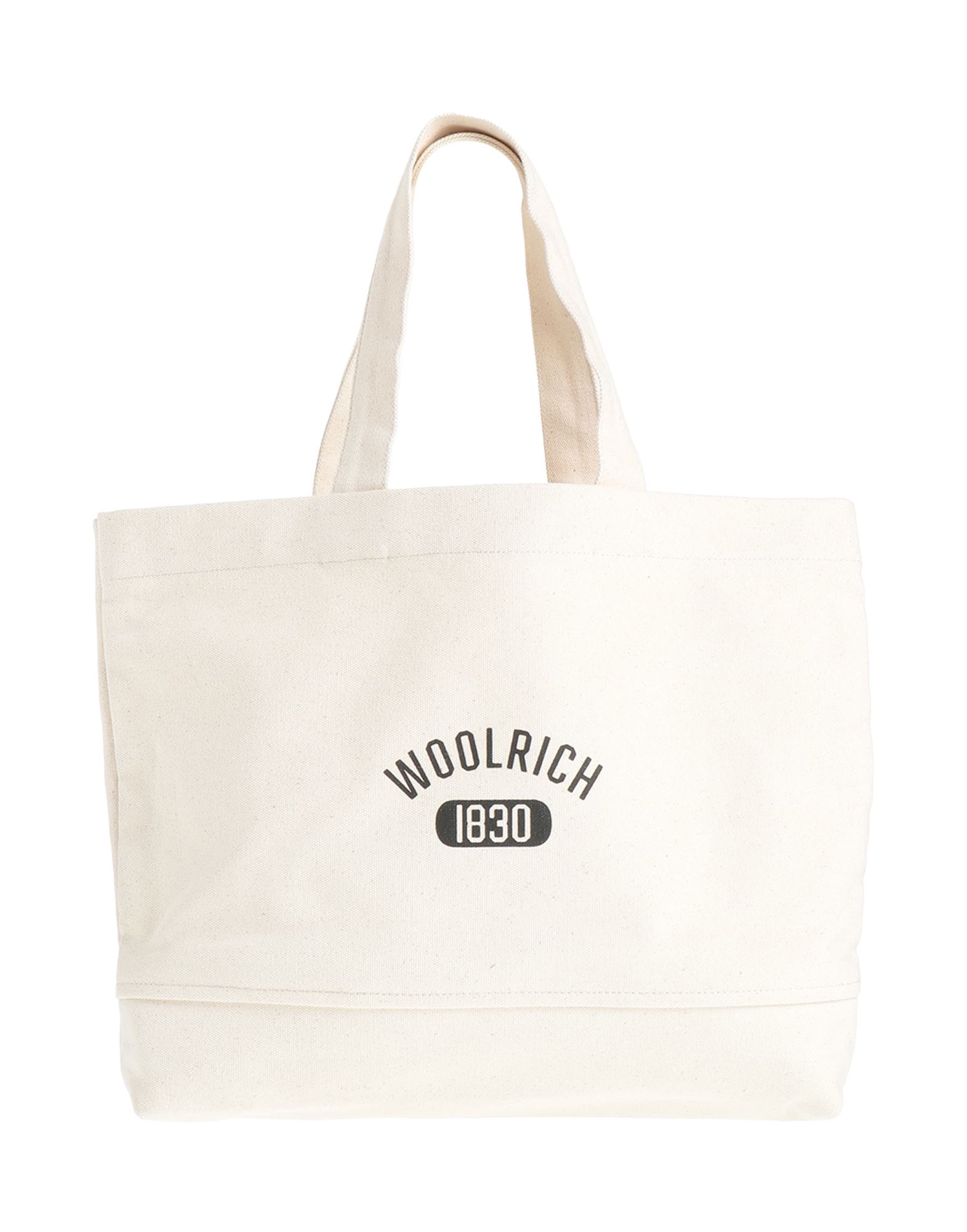 WOOLRICH Handtaschen Damen Beige von WOOLRICH
