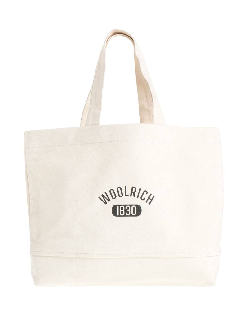 WOOLRICH Handtaschen Damen Beige von WOOLRICH
