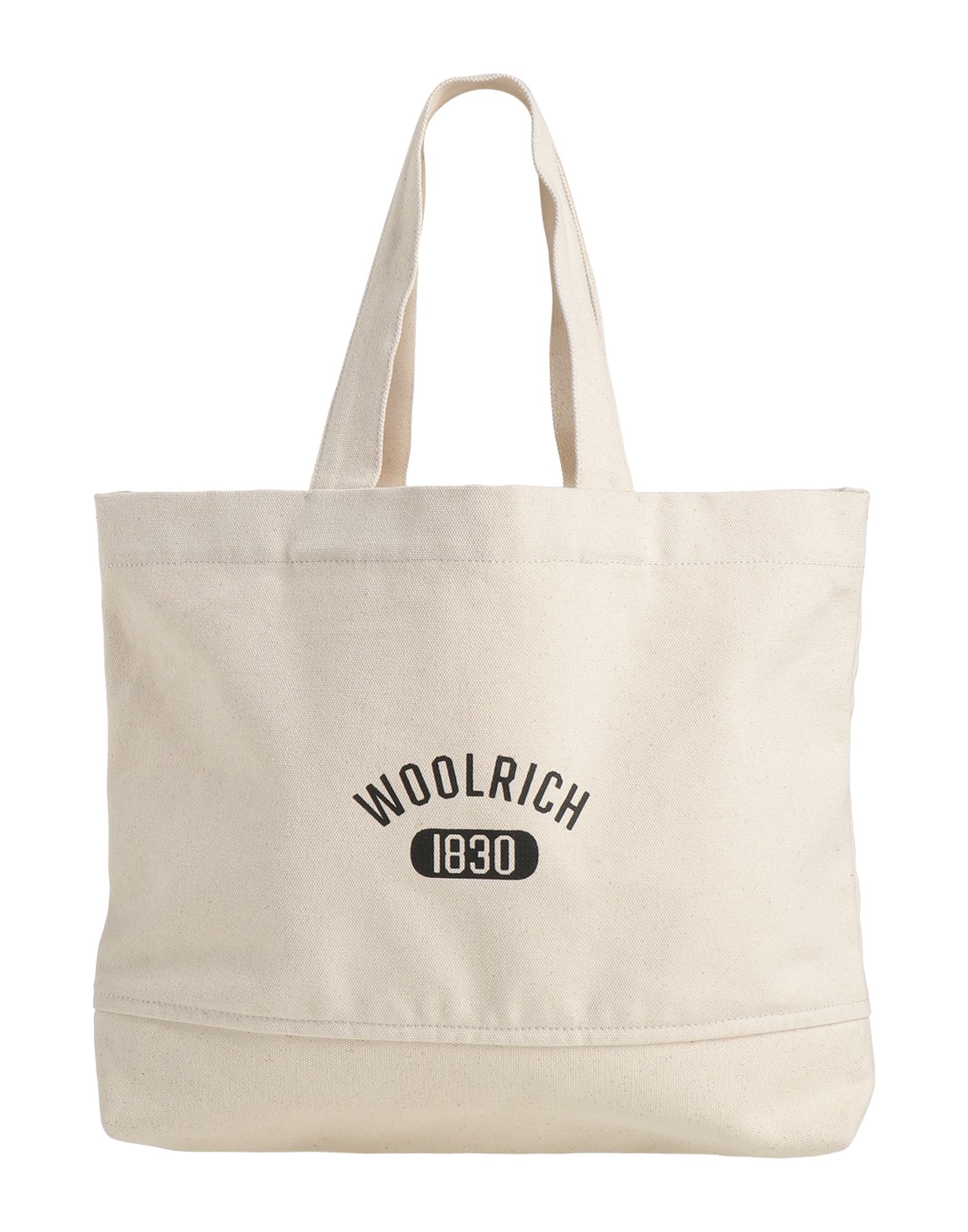 WOOLRICH Handtaschen Damen Beige von WOOLRICH