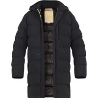 WOOLRICH Herren Jacken schwarz von WOOLRICH