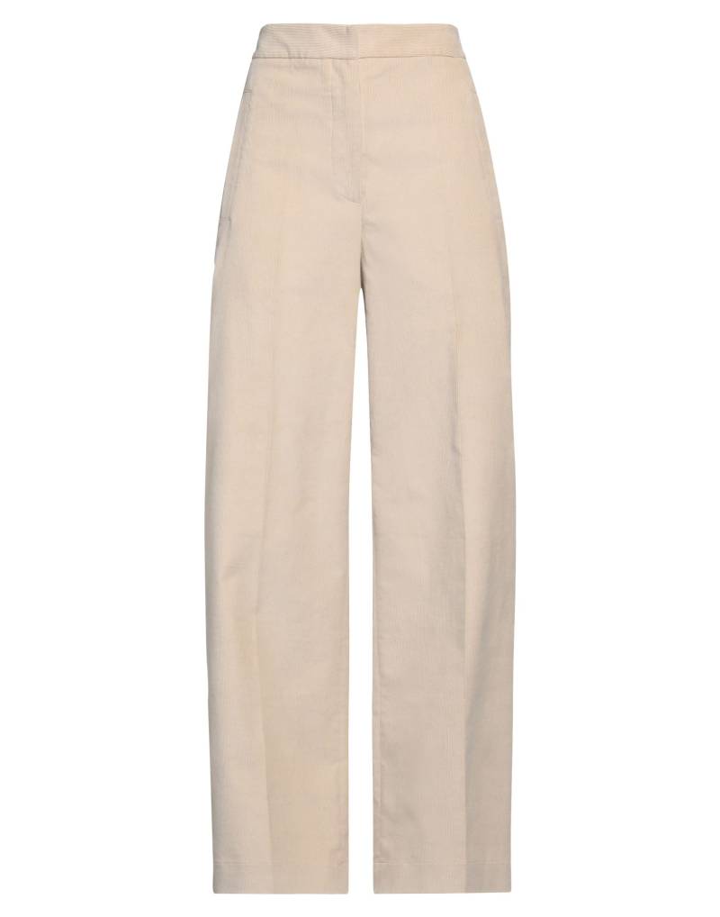 WOOLRICH Hose Damen Sand von WOOLRICH