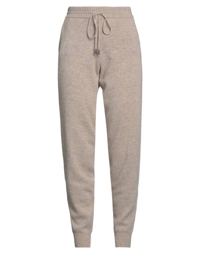 WOOLRICH Hose Damen Sand von WOOLRICH