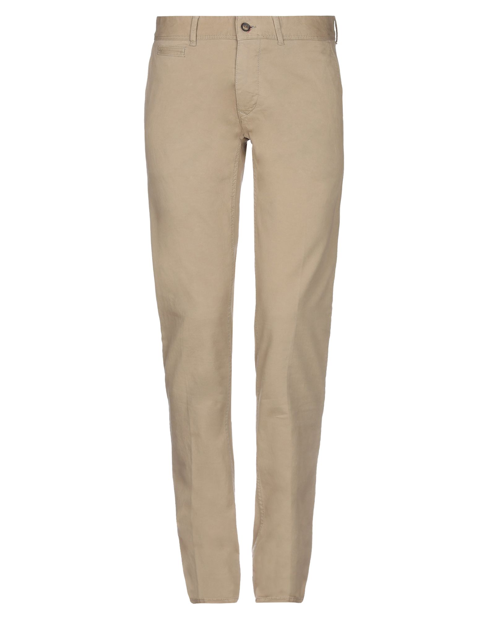 WOOLRICH Hose Herren Beige von WOOLRICH