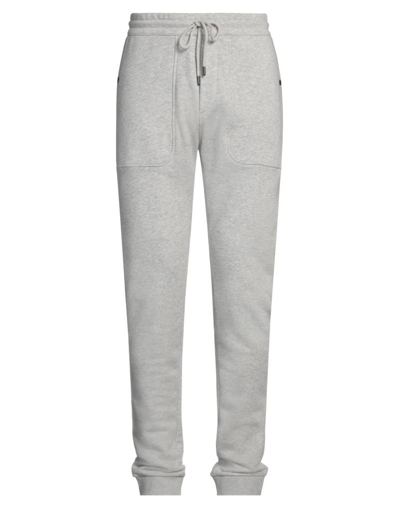 WOOLRICH Hose Herren Hellgrau von WOOLRICH