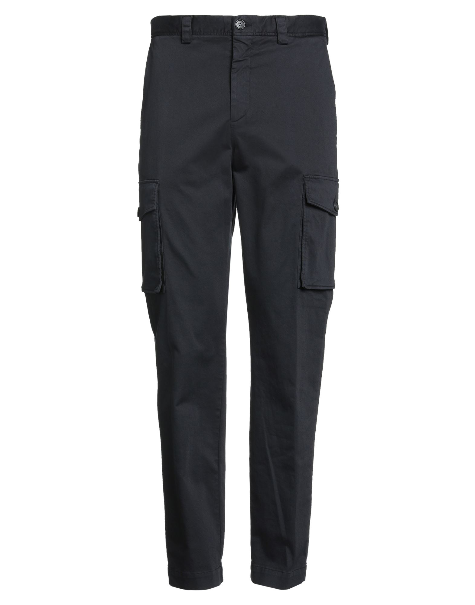 WOOLRICH Hose Herren Nachtblau WOOLRICH Hose Herren Nachtblau von WOOLRICH