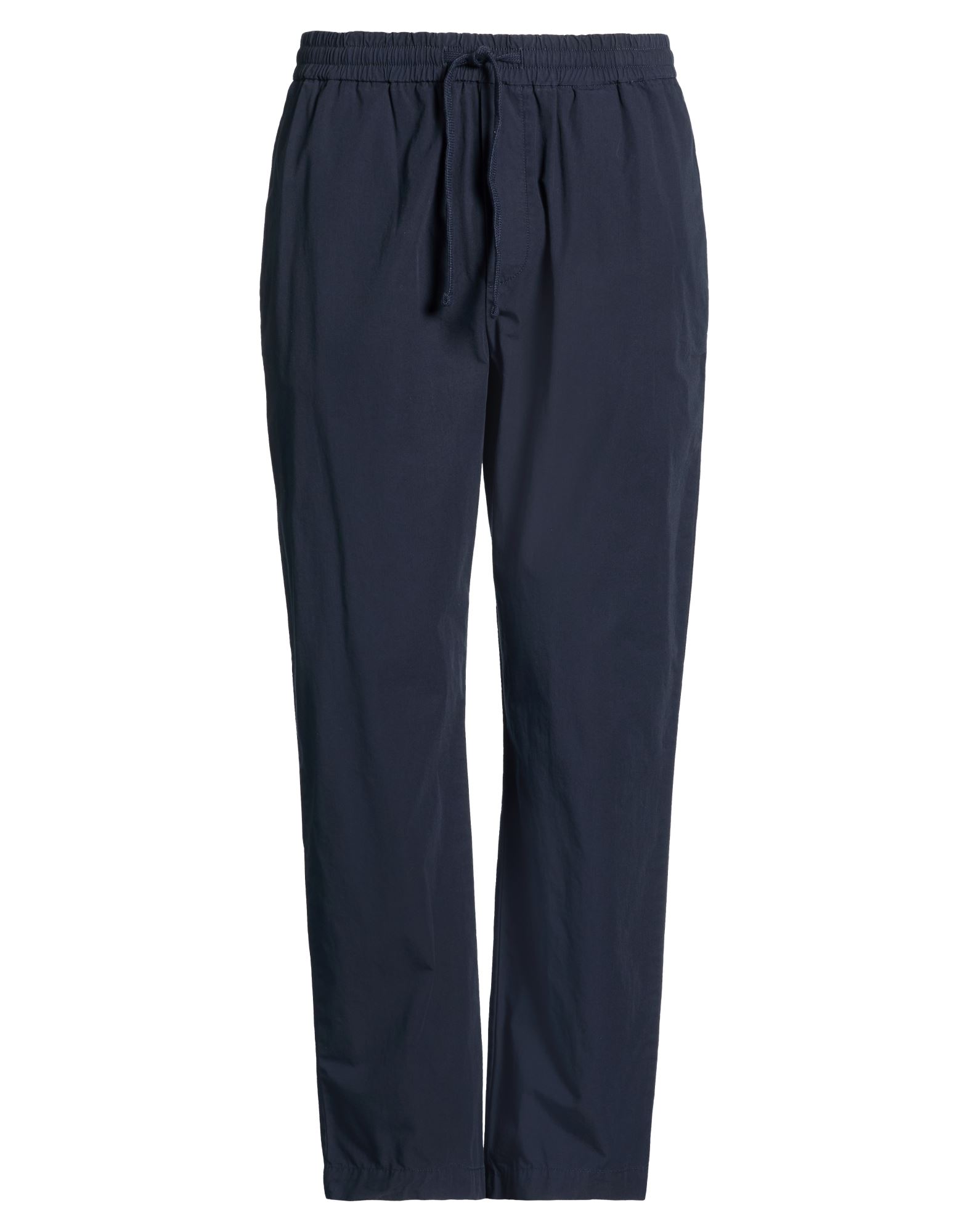 WOOLRICH Hose Herren Nachtblau von WOOLRICH