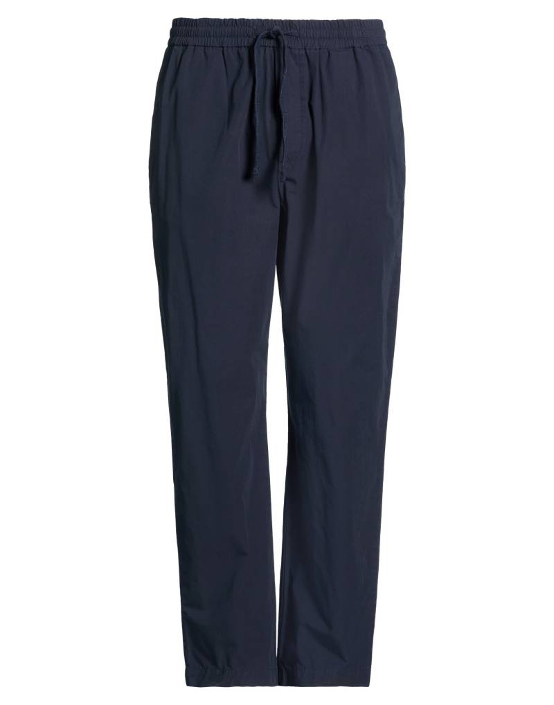 WOOLRICH Hose Herren Nachtblau von WOOLRICH