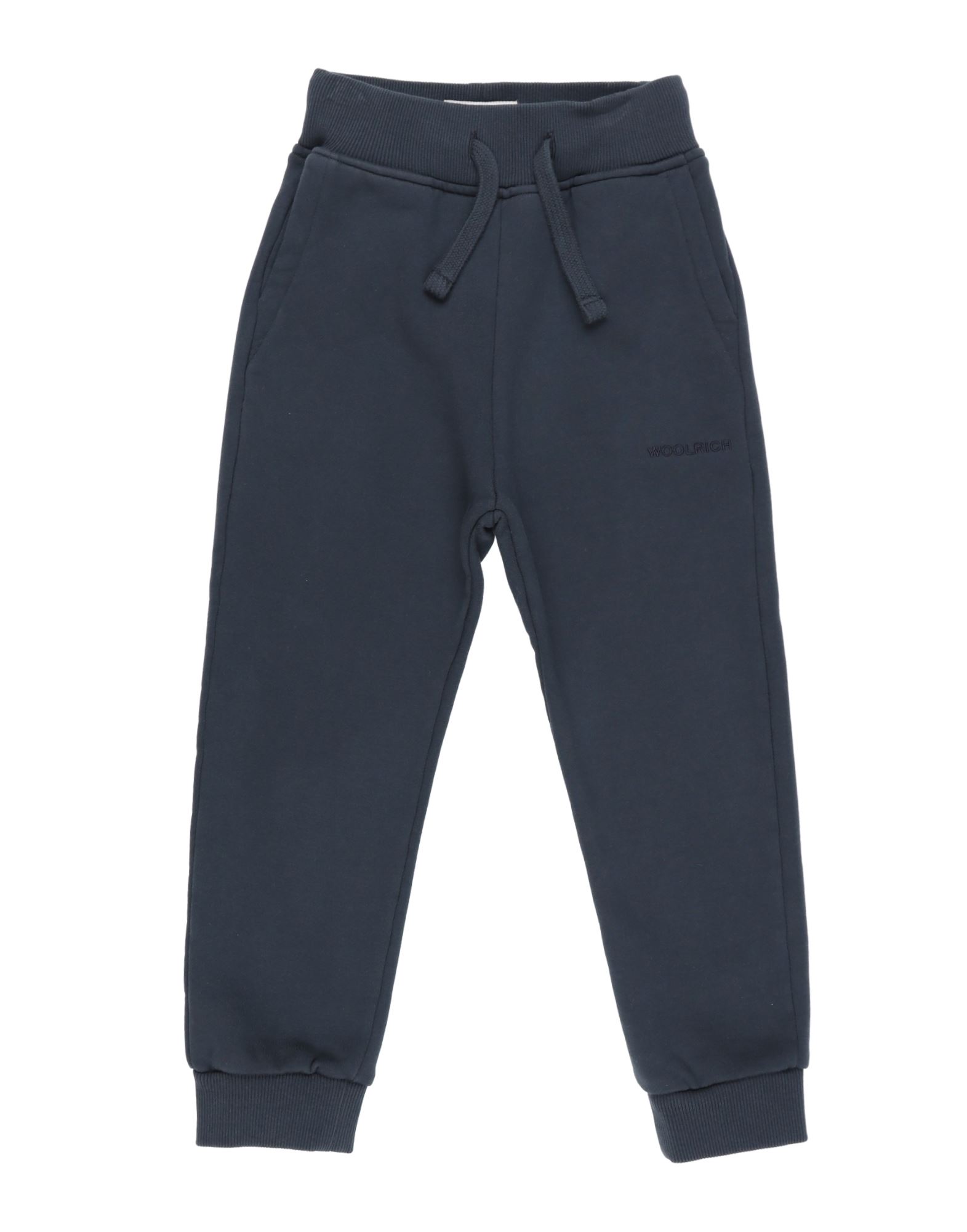 WOOLRICH Hose Kinder Nachtblau von WOOLRICH