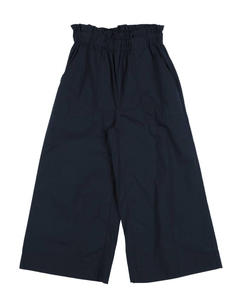 WOOLRICH Hose Kinder Nachtblau von WOOLRICH