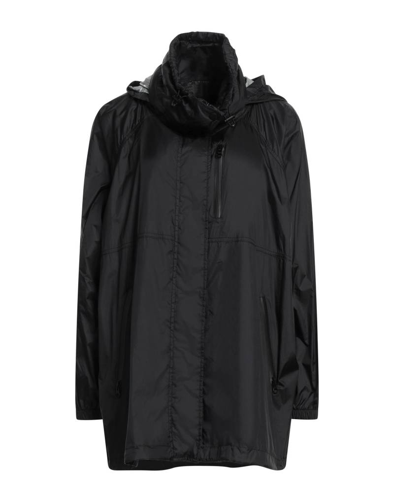 WOOLRICH Jacke & Anorak Damen Schwarz von WOOLRICH
