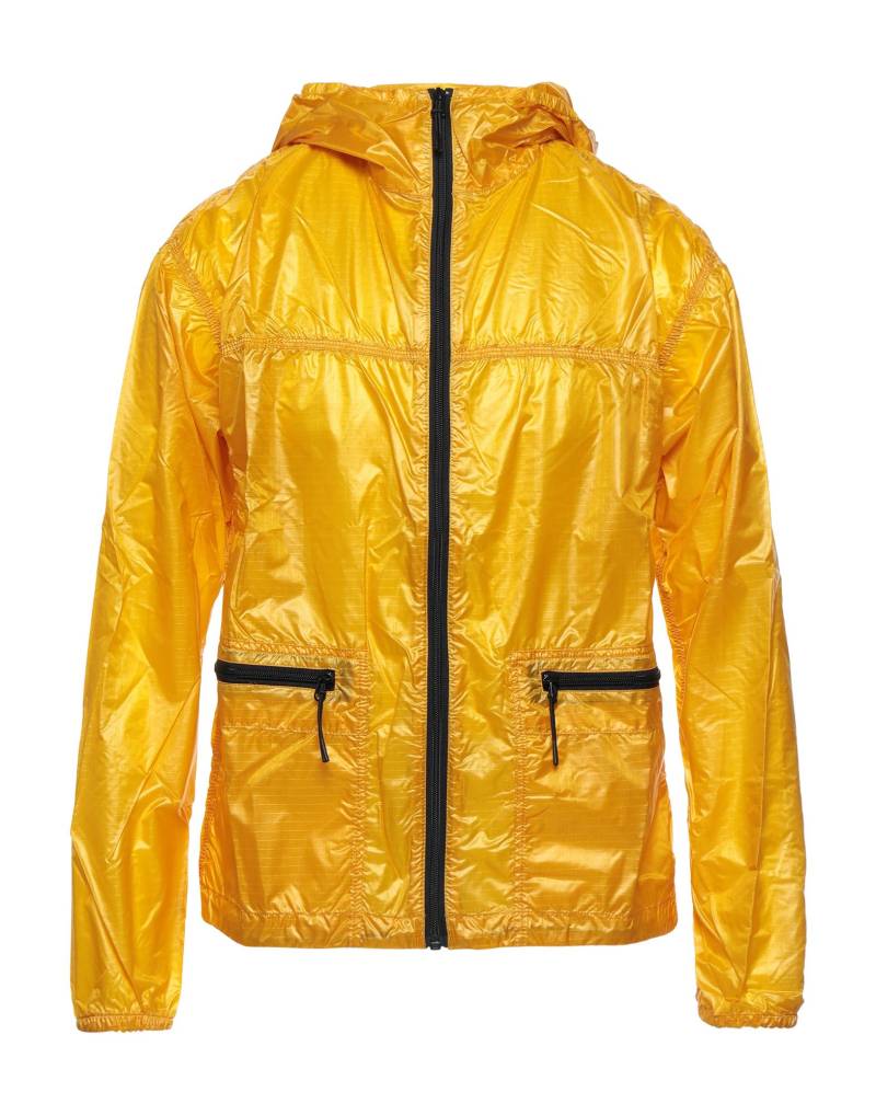 WOOLRICH Jacke & Anorak Herren Ringelblume von WOOLRICH