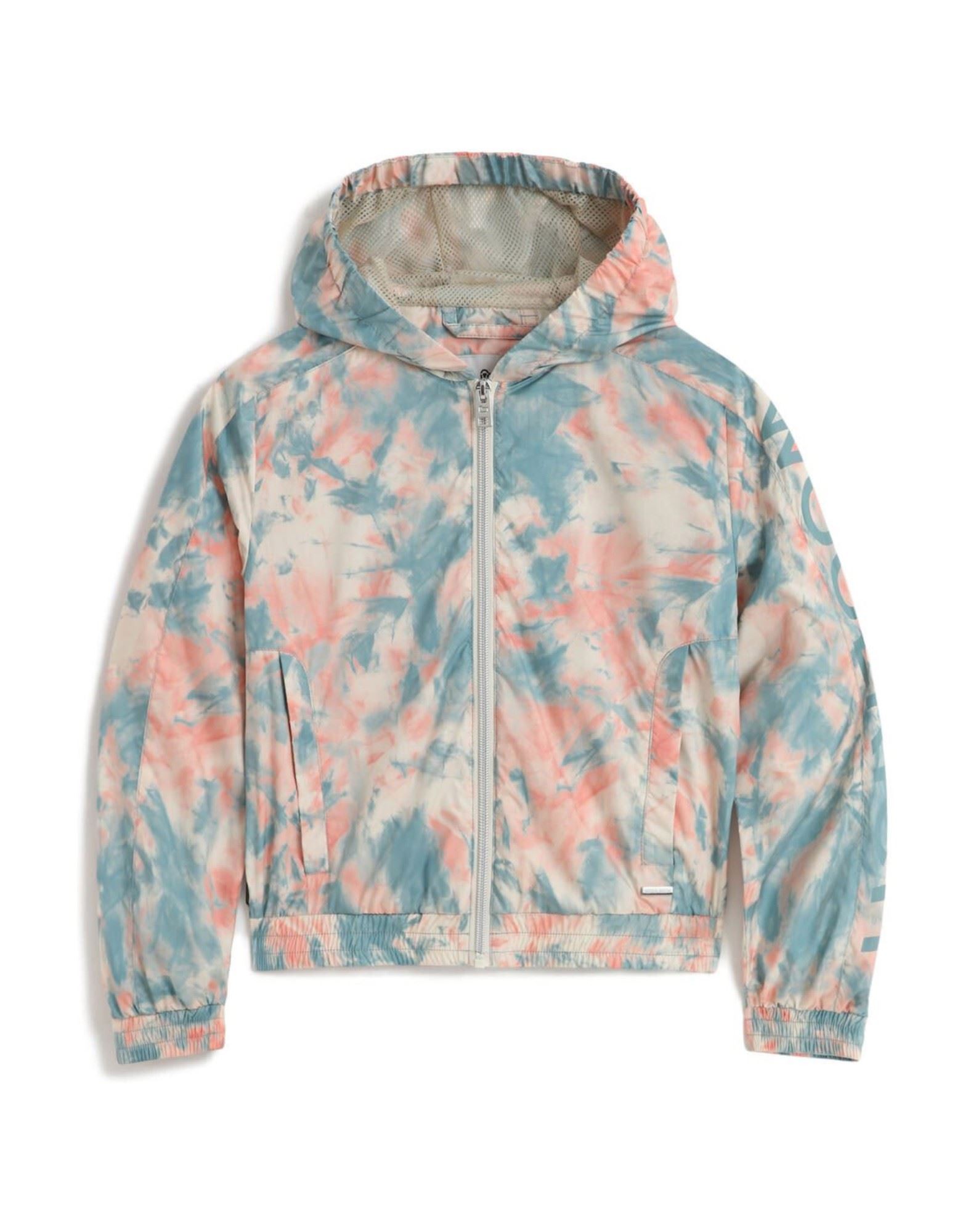 WOOLRICH Jacke & Anorak Kinder Bunt von WOOLRICH